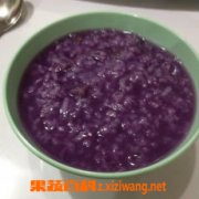 ����޲��Ӫ�������