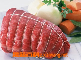 ţ��