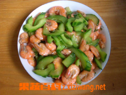 �ƹϺ�Ϻ��һ�����