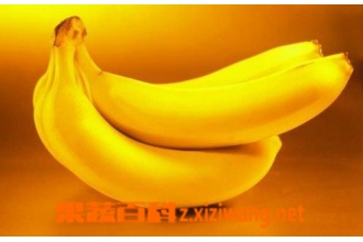 ÿ����㽶�ĺô���