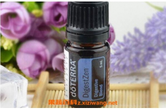 乐活精油的功效与作用乐活精油的用途 保质期 做法 功效与作用 营养价值z Xiziwang Net